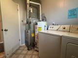5132 Swan Crescent - Photo 20