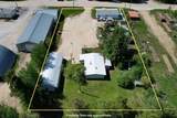 5132 Swan Crescent - Photo 3