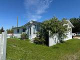 5132 Swan Crescent - Photo 5