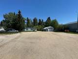 5132 Swan Crescent - Photo 6