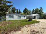 5132 Swan Crescent - Photo 7
