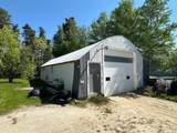 5132 Swan Crescent - Photo 8