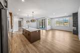 10 Cascade Ridge - Photo 10