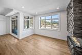 10 Cascade Ridge - Photo 11