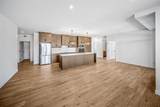 10 Cascade Ridge - Photo 12