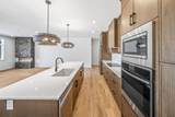 10 Cascade Ridge - Photo 13
