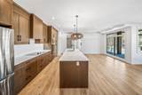 10 Cascade Ridge - Photo 14