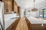 10 Cascade Ridge - Photo 15