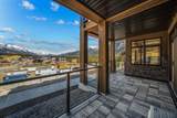 10 Cascade Ridge - Photo 16