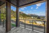 10 Cascade Ridge - Photo 17