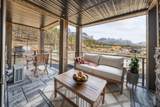 10 Cascade Ridge - Photo 18