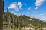 10 Cascade Ridge - Photo 19
