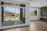 10 Cascade Ridge - Photo 22