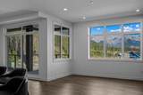 10 Cascade Ridge - Photo 23