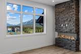 10 Cascade Ridge - Photo 24