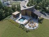 10 Cascade Ridge - Photo 25