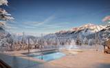 10 Cascade Ridge - Photo 26