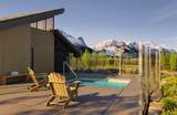 10 Cascade Ridge - Photo 27