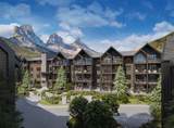 10 Cascade Ridge - Photo 28