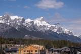 10 Cascade Ridge - Photo 37
