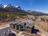 10 Cascade Ridge - Photo 4