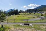 10 Cascade Ridge - Photo 40