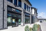 10 Cascade Ridge - Photo 41