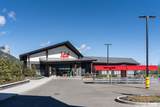 10 Cascade Ridge - Photo 42