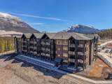 10 Cascade Ridge - Photo 43