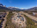 10 Cascade Ridge - Photo 5
