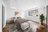 10 Cascade Ridge - Photo 6