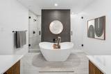10 Cascade Ridge - Photo 7