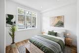 10 Cascade Ridge - Photo 8
