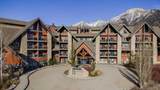 901 Mountain Street - Photo 1