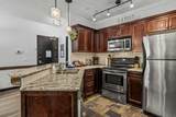 901 Mountain Street - Photo 10