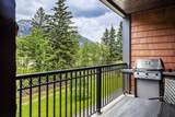 901 Mountain Street - Photo 13