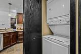 901 Mountain Street - Photo 19