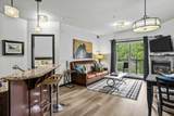 901 Mountain Street - Photo 2