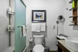 901 Mountain Street - Photo 20