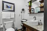 901 Mountain Street - Photo 21