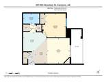 901 Mountain Street - Photo 23