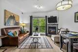 901 Mountain Street - Photo 3