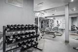 901 Mountain Street - Photo 32
