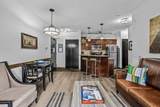 901 Mountain Street - Photo 4