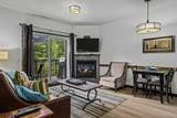 901 Mountain Street - Photo 6