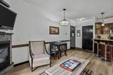 901 Mountain Street - Photo 7