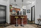 901 Mountain Street - Photo 8