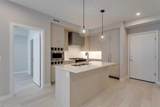 8370 Broadcast Avenue - Photo 10