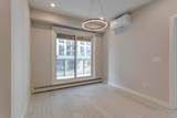 8370 Broadcast Avenue - Photo 11