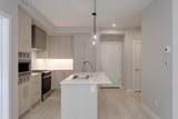 8370 Broadcast Avenue - Photo 12